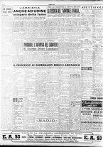 giornale/RAV0036966/1953/Ottobre/46