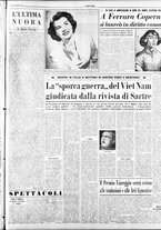 giornale/RAV0036966/1953/Ottobre/47