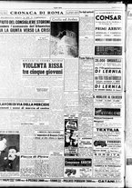 giornale/RAV0036966/1953/Ottobre/48