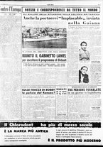 giornale/RAV0036966/1953/Ottobre/49