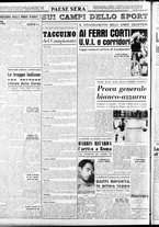 giornale/RAV0036966/1953/Ottobre/50