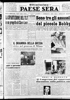 giornale/RAV0036966/1953/Ottobre/51