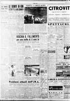 giornale/RAV0036966/1953/Ottobre/52