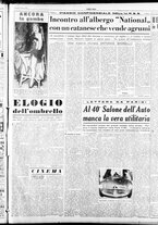 giornale/RAV0036966/1953/Ottobre/53