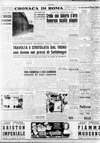 giornale/RAV0036966/1953/Ottobre/54