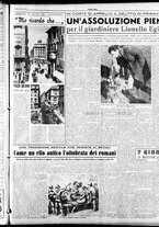 giornale/RAV0036966/1953/Ottobre/55