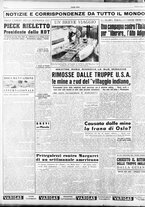 giornale/RAV0036966/1953/Ottobre/56