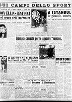 giornale/RAV0036966/1953/Ottobre/57