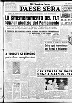 giornale/RAV0036966/1953/Ottobre/59