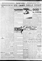 giornale/RAV0036966/1953/Ottobre/6