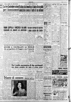 giornale/RAV0036966/1953/Ottobre/60