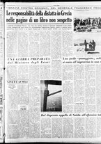 giornale/RAV0036966/1953/Ottobre/61