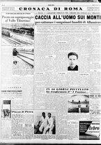 giornale/RAV0036966/1953/Ottobre/62