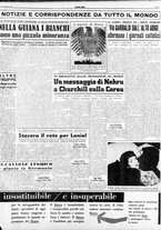 giornale/RAV0036966/1953/Ottobre/63