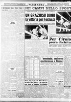 giornale/RAV0036966/1953/Ottobre/64