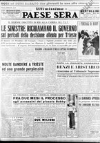 giornale/RAV0036966/1953/Ottobre/65