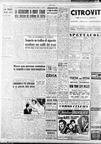 giornale/RAV0036966/1953/Ottobre/66