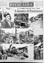 giornale/RAV0036966/1953/Ottobre/67