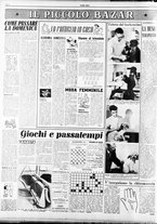 giornale/RAV0036966/1953/Ottobre/68