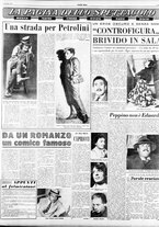 giornale/RAV0036966/1953/Ottobre/69