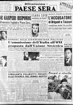 giornale/RAV0036966/1953/Ottobre/7