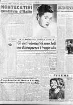 giornale/RAV0036966/1953/Ottobre/71