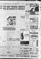 giornale/RAV0036966/1953/Ottobre/72