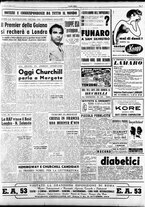 giornale/RAV0036966/1953/Ottobre/73