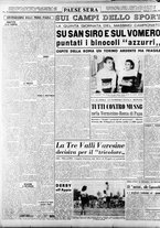 giornale/RAV0036966/1953/Ottobre/74