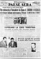 giornale/RAV0036966/1953/Ottobre/75