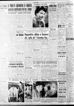 giornale/RAV0036966/1953/Ottobre/76