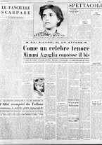 giornale/RAV0036966/1953/Ottobre/77