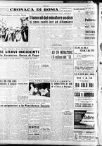 giornale/RAV0036966/1953/Ottobre/78