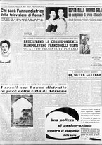 giornale/RAV0036966/1953/Ottobre/79