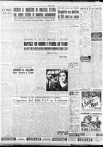 giornale/RAV0036966/1953/Ottobre/8