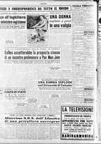 giornale/RAV0036966/1953/Ottobre/80