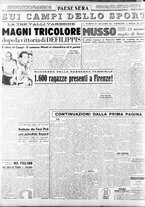 giornale/RAV0036966/1953/Ottobre/82