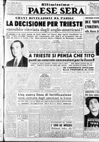 giornale/RAV0036966/1953/Ottobre/83