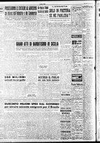 giornale/RAV0036966/1953/Ottobre/84