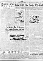 giornale/RAV0036966/1953/Ottobre/85