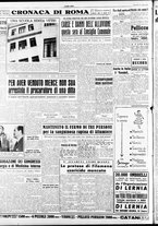 giornale/RAV0036966/1953/Ottobre/86