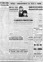 giornale/RAV0036966/1953/Ottobre/87