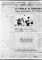 giornale/RAV0036966/1953/Ottobre/88