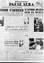 giornale/RAV0036966/1953/Ottobre/89