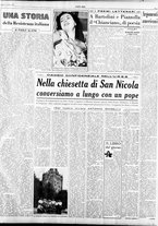 giornale/RAV0036966/1953/Ottobre/9