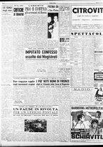 giornale/RAV0036966/1953/Ottobre/90