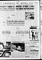 giornale/RAV0036966/1953/Ottobre/92