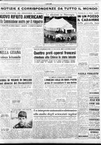 giornale/RAV0036966/1953/Ottobre/93