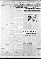 giornale/RAV0036966/1953/Ottobre/94