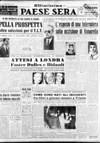 giornale/RAV0036966/1953/Ottobre/95